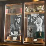 Honoring Racing’s Latino Roots — Keeneland Library’s ‘Raíces: The Making of Latino Legacies in Racing’